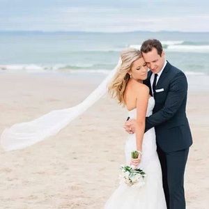 Meet your Posher, Ruth